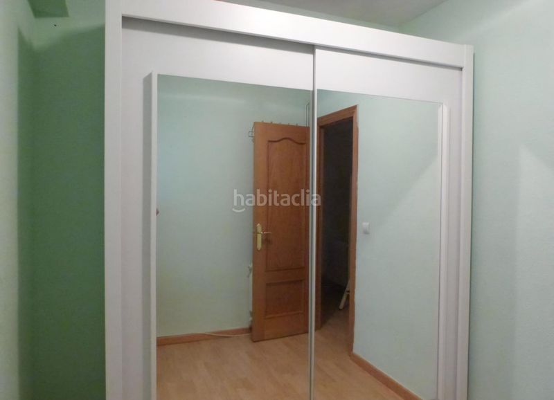 Foto 3bd123a4-9cc6-43a5-876d-8377a334dfef. Pis a Nou Moles Valencia