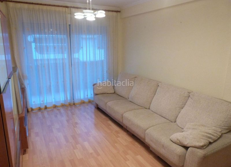 Foto 3d779987-2fbc-4725-afac-8dafb10c7b22. Pis a Nou Moles Valencia