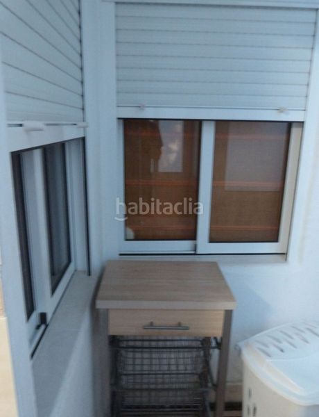 Foto 541e8a5f-2013-4a40-a713-8214fbfe8a76. Pis a Nou Moles Valencia