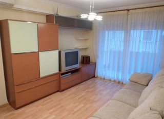 Pis a Nou Moles. Piso em venta en nou moles, l'olivereta en valencia