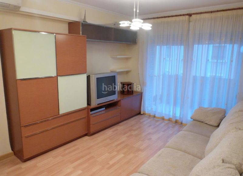 Foto 6b18e365-d1de-421d-aeb0-c97dda0ab38e. Pis a Nou Moles Valencia