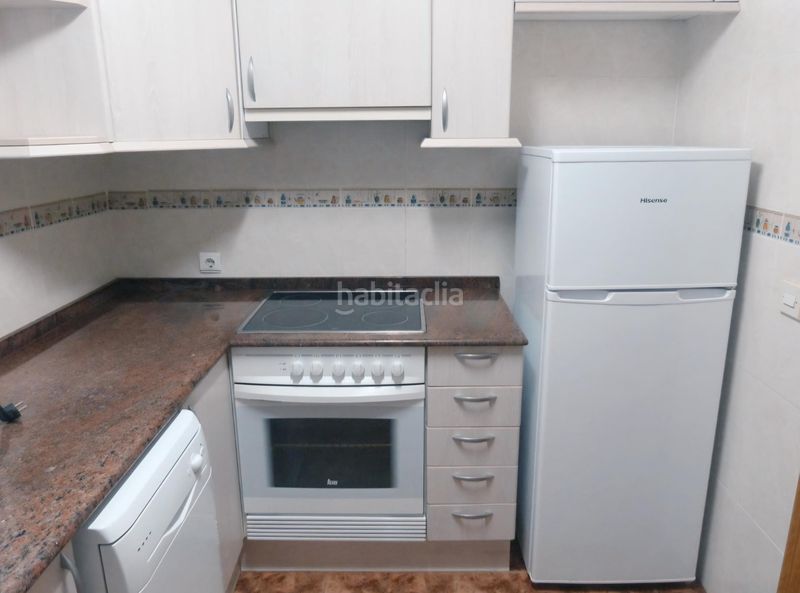 Foto 6e946fef-c749-4fc4-9af8-75ecb7ada6e6. Pis a Nou Moles Valencia