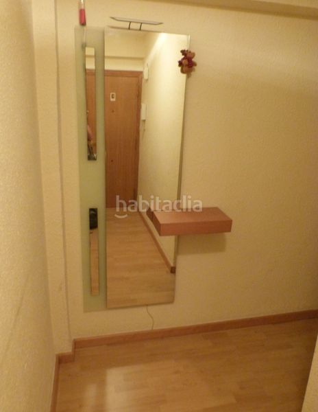 Foto 72195ebe-ba2b-4190-8652-e514f1fc5348. Pis a Nou Moles Valencia