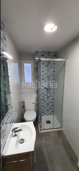 Foto 75f72c31-d23d-4419-8730-17468da6d349. Pis a Nou Moles Valencia