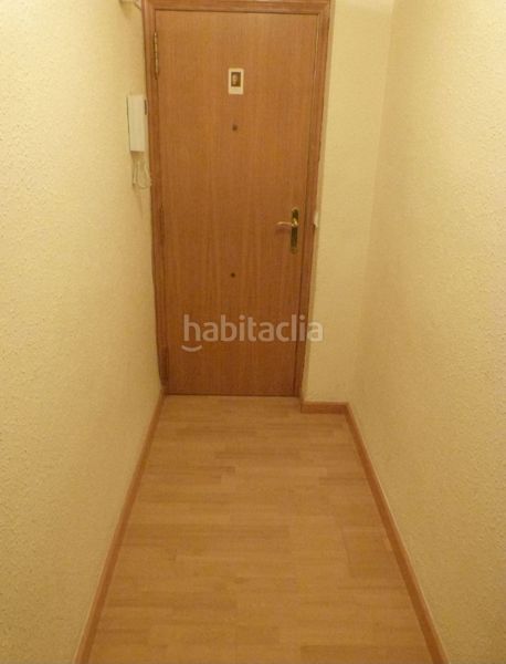 Foto 77865769-50c0-4208-a342-219b7a4cb1f4. Pis a Nou Moles Valencia