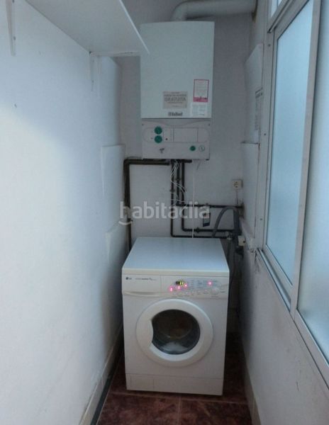 Foto 90bc7877-25c6-45a5-a622-6698b837b0f8. Pis a Nou Moles Valencia