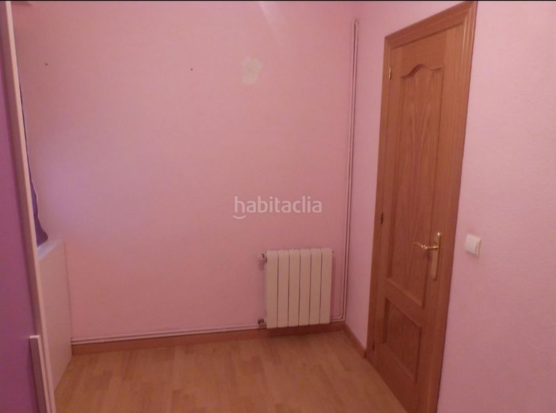 Foto 90ed10bc-a7c4-497c-9038-0896ebe78584. Pis a Nou Moles Valencia