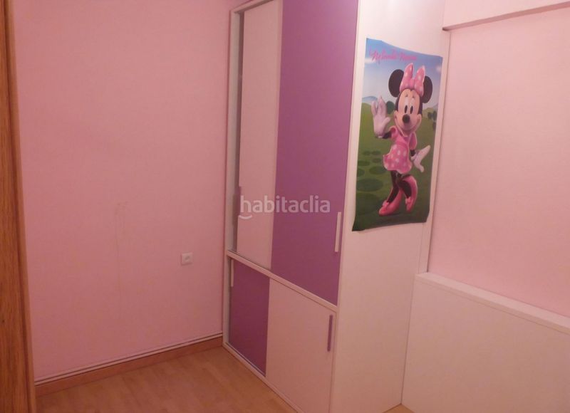 Foto 91d2269e-34dc-4fd5-afd9-497f5218cad8. Pis a Nou Moles Valencia