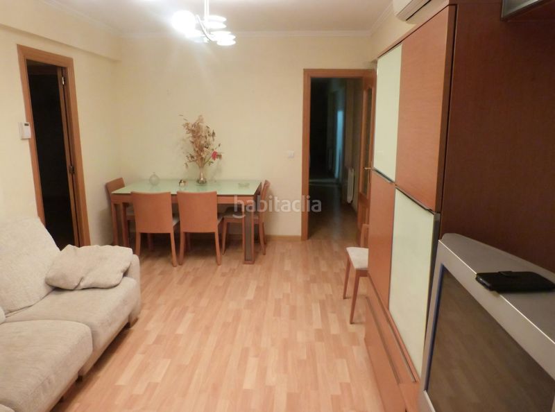 Foto 9a18ab9e-0b9e-425b-bdde-fd484f3577f3. Pis a Nou Moles Valencia