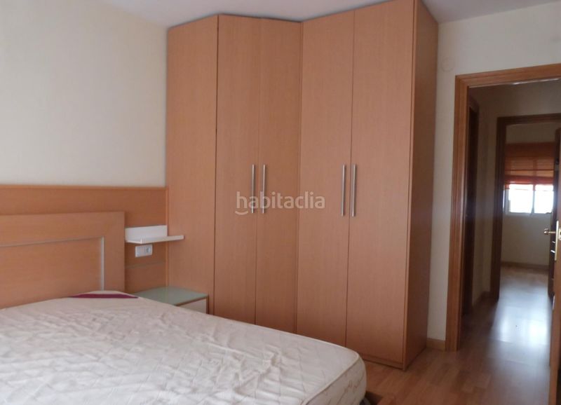 Foto 9d7fc277-bacb-4fcf-aa3a-01ae1a604656. Pis a Nou Moles Valencia