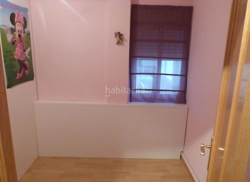 Foto a97d7103-fb33-4d9e-b717-b7bf6a1c353b. Pis a Nou Moles Valencia