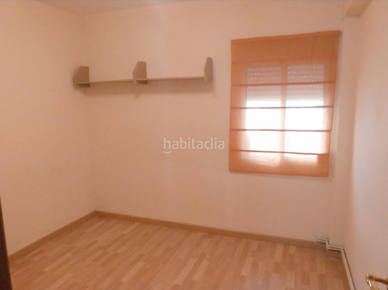 Foto b6caa2fb-ca18-4f0a-82fb-a9b12b246397. Pis a Nou Moles Valencia