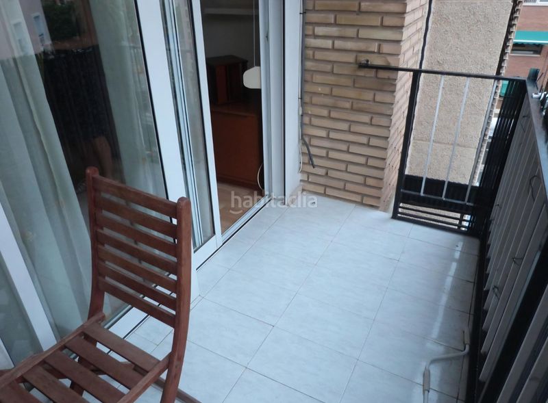 Foto cd61ed20-ec8d-480f-bd9f-47bed5cf4be5. Pis a Nou Moles Valencia