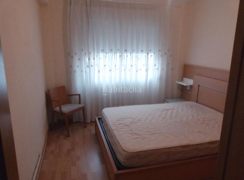 Foto df5ff92e-ba2a-4e9b-bac8-9df04358666c. Pis a Nou Moles Valencia