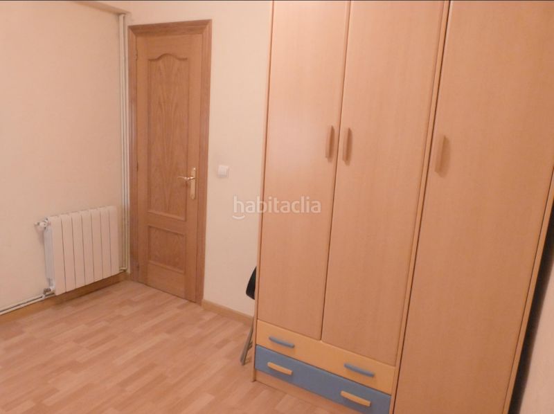 Foto ff5ec518-ca81-4574-b625-5954a71d93b9. Pis a Nou Moles Valencia