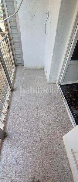 Foto 1bc5ee24-ac74-4186-9dae-f180a7d9212c. Pis a La Fontsanta Valencia