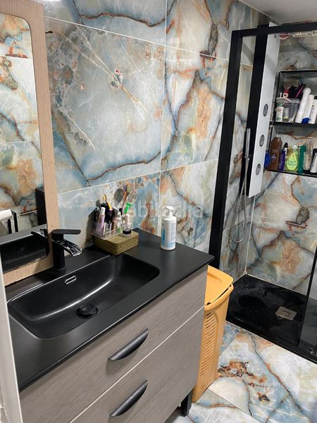 Foto 2e483b6a-0f87-410a-8103-a849ff7bd4dd. Pis a La Fontsanta Valencia