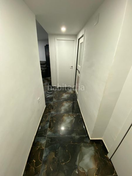 Foto 409ead82-5e11-4b4d-b4cf-8d74e5964a31. Pis a La Fontsanta Valencia