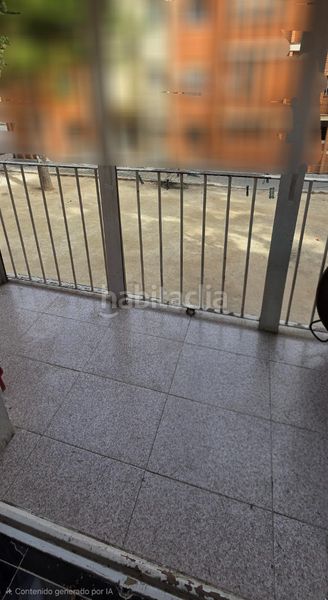 Foto 5cbe7b94-be17-4422-9008-5d02d70bab8d. Pis a La Fontsanta Valencia