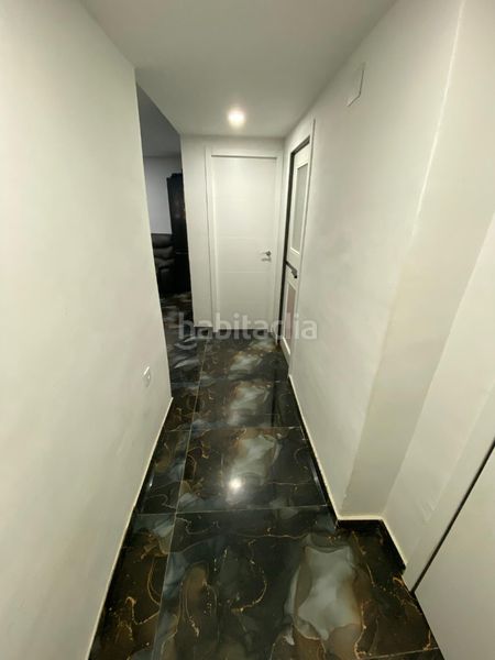 Foto 6a94b993-c2c7-42b2-80d7-c5d5a3bf9b84. Pis a La Fontsanta Valencia