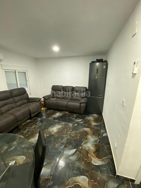 Foto 6c4c6eea-28f0-4444-985d-611a7e13b6b0. Pis a La Fontsanta Valencia