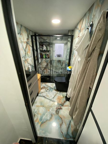 Foto 8566d073-327a-4c89-b8d9-f68ddcd3cf33. Pis a La Fontsanta Valencia