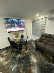 Pis  Plaça colònia española mejic. Piso en venta en la fontsanta, l'olivereta en valencia