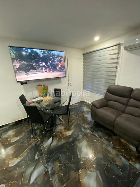 Foto 9467ccf0-56c7-40bd-bc80-fd953b153229. Pis a La Fontsanta Valencia