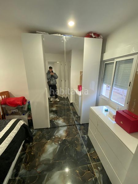 Foto a3c70815-d742-417b-8465-944b1fe5eed0. Pis a La Fontsanta Valencia