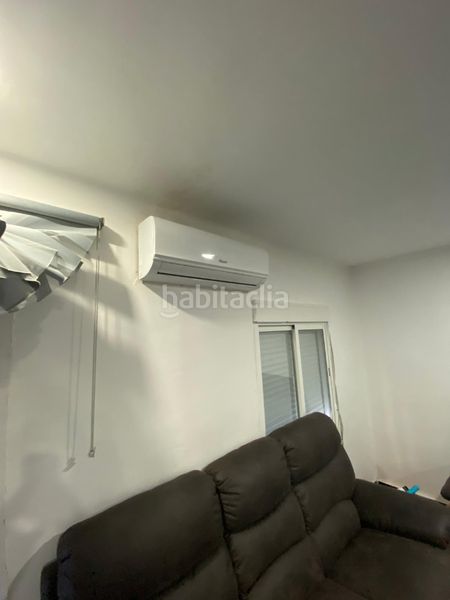 Foto ace41527-61f7-43a8-9edb-2863442f02d5. Pis a La Fontsanta Valencia