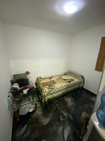 Foto b0537783-c91d-446b-a2d1-83e8a8f495a8. Pis a La Fontsanta Valencia