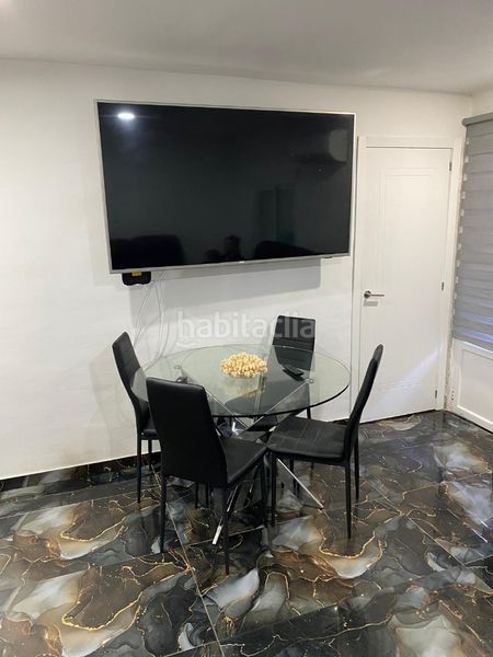 Foto d91fc9e3-b4c7-4a2e-aa11-a350d6c4a65e. Pis a La Fontsanta Valencia