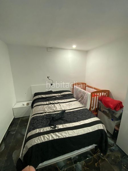 Foto f05b2611-2adc-4aa9-b64c-b34beee968a7. Pis a La Fontsanta Valencia