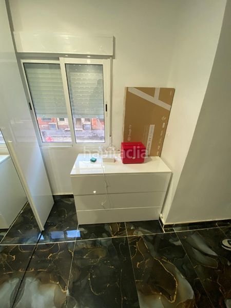 Foto ff427b30-f1b9-4f7f-92a1-9aea1f3085e0. Pis a La Fontsanta Valencia