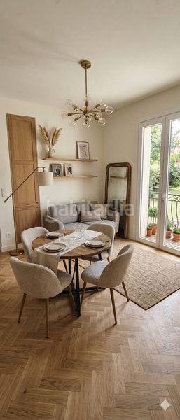 Foto 05228633-f088-4226-b3a5-43c0f7205c67. Pis a Tres Forques Valencia