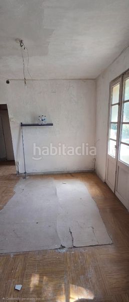 Foto 0fc76ef4-c4d6-429e-b674-b946b10d60f1. Pis a Tres Forques Valencia