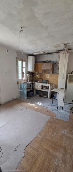 Foto 23c473a4-d91d-4f25-af8d-19f86005c9c2. Pis a Tres Forques Valencia