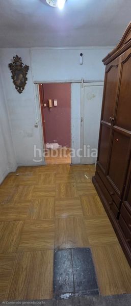 Foto 310eb43a-283c-4e60-8cea-0f9231eebc7d. Pis a Tres Forques Valencia