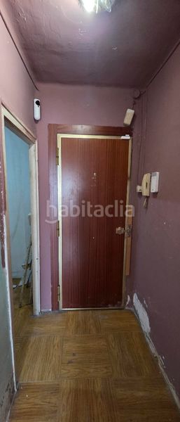 Foto 4dafc701-64f5-4498-86c9-8ecd49dff6cf. Pis a Tres Forques Valencia