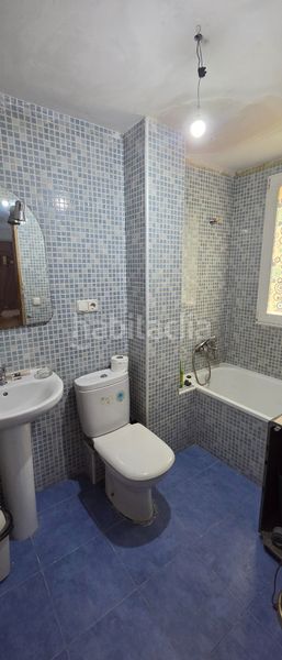 Foto 5517cdc0-ac70-4f1a-aa1a-cf10ee2a0579. Pis a Tres Forques Valencia