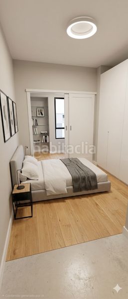 Foto a37c6ecd-c4ff-43ef-8caf-6499b3fa1f68. Pis a Tres Forques Valencia