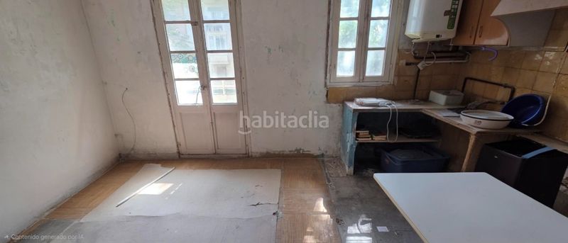 Foto a72c17cd-a5da-4b93-a675-7ff4f4a29ee2. Pis a Tres Forques Valencia