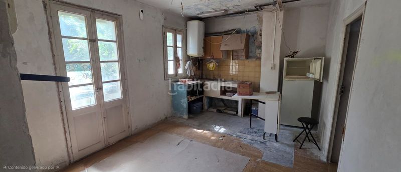 Foto af007f35-520f-4e24-b102-d2433b58bf89. Pis a Tres Forques Valencia