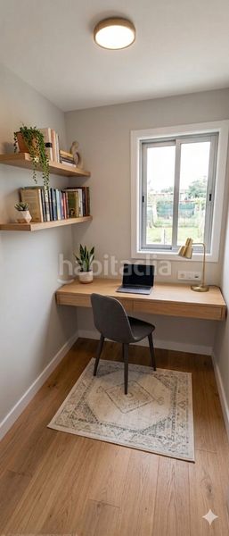 Foto b9fd8fb0-c97c-4725-bf20-ed5e6758e952. Pis a Tres Forques Valencia