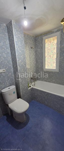 Foto be7781a3-8742-49ff-a08d-f55dc2361e47. Pis a Tres Forques Valencia