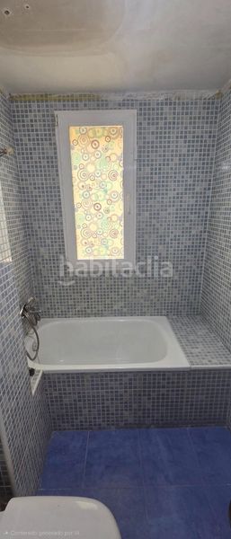 Foto c4f8c9c5-684d-4329-81bf-26a572d189d4. Pis a Tres Forques Valencia