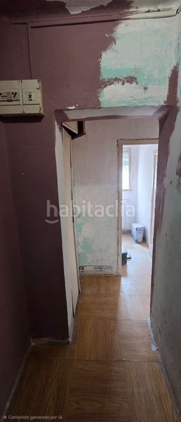 Foto c5ff40dc-f191-49f1-b24e-96736cfaa2df. Pis a Tres Forques Valencia