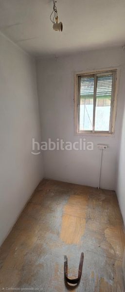 Foto d14b21e3-70a3-4589-aacb-628036a40591. Pis a Tres Forques Valencia