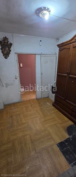 Foto d5336ffa-c271-4bbb-9d0f-a83e319194a3. Pis a Tres Forques Valencia