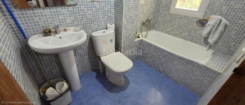 Foto dbacac8d-6af7-4d56-a880-8a189e5d54f6. Pis a Tres Forques Valencia